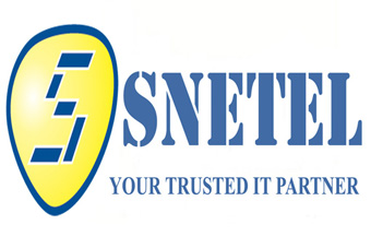 SNETEL (M) SDN BHD